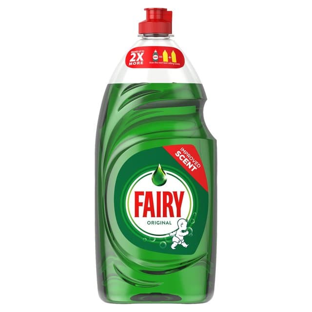 Fairy