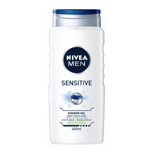 Nivea Men