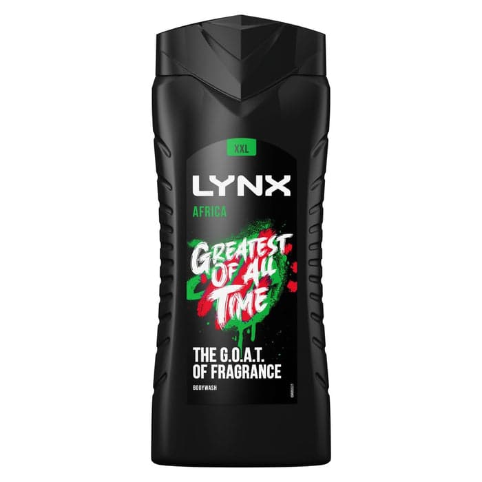 Lynx